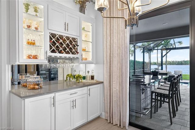 19257 Aqua Shore DR, Fort Myers, FL 33913