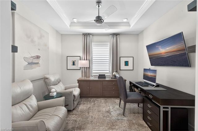 19257 Aqua Shore DR, Fort Myers, FL 33913