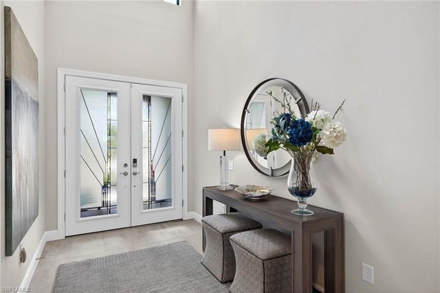 19257 Aqua Shore DR, Fort Myers, FL 33913