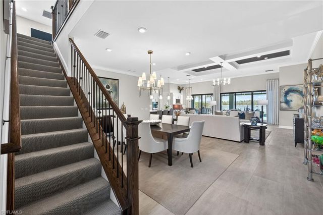 19257 Aqua Shore DR, Fort Myers, FL 33913