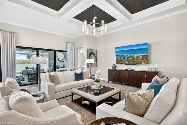 19257 Aqua Shore DR, Fort Myers, FL 33913