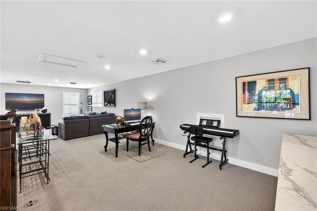 19257 Aqua Shore DR, Fort Myers, FL 33913