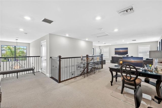 19257 Aqua Shore DR, Fort Myers, FL 33913