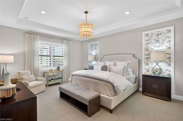 19257 Aqua Shore DR, Fort Myers, FL 33913