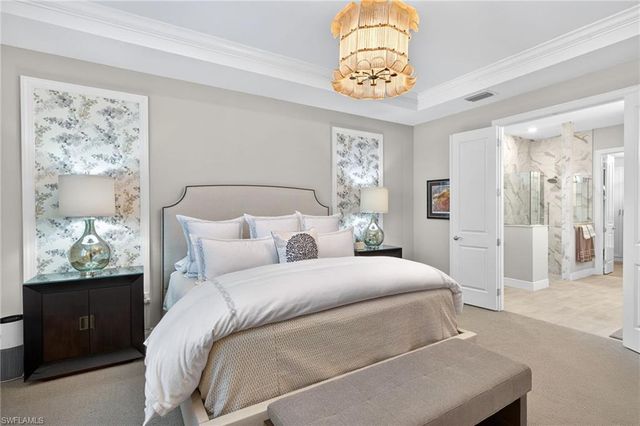 19257 Aqua Shore DR, Fort Myers, FL 33913