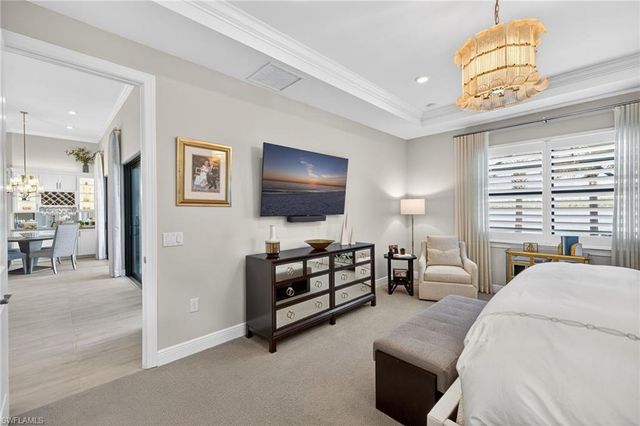 19257 Aqua Shore DR, Fort Myers, FL 33913