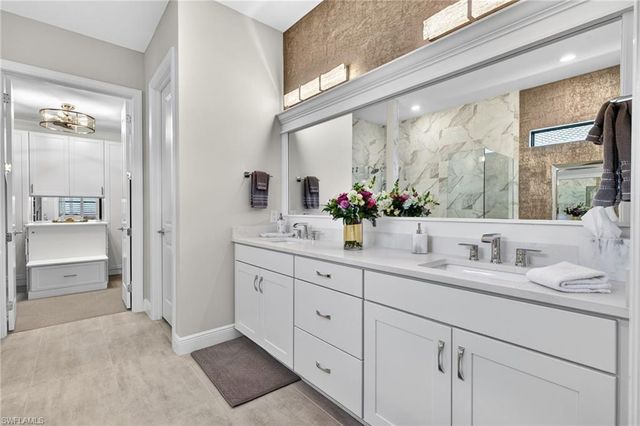 19257 Aqua Shore DR, Fort Myers, FL 33913