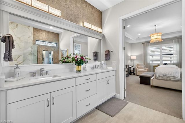 19257 Aqua Shore DR, Fort Myers, FL 33913