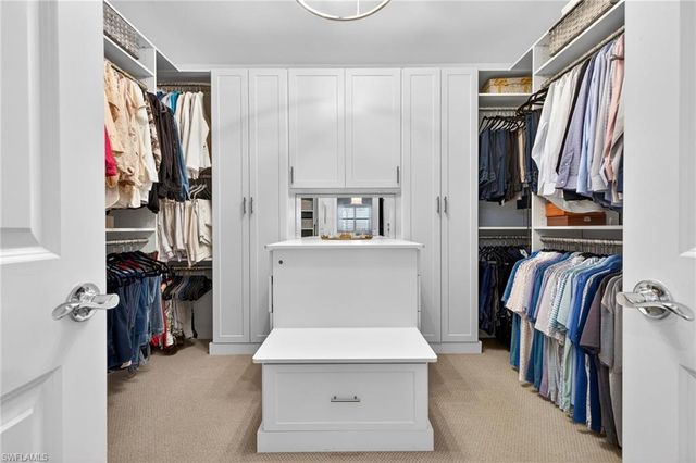 19257 Aqua Shore DR, Fort Myers, FL 33913