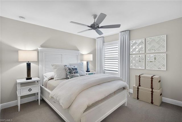 19257 Aqua Shore DR, Fort Myers, FL 33913