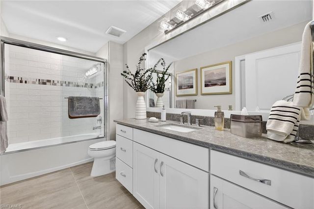 19257 Aqua Shore DR, Fort Myers, FL 33913