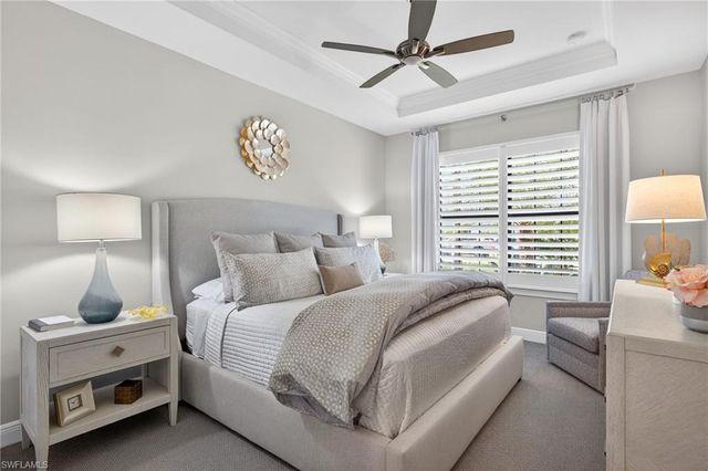 19257 Aqua Shore DR, Fort Myers, FL 33913