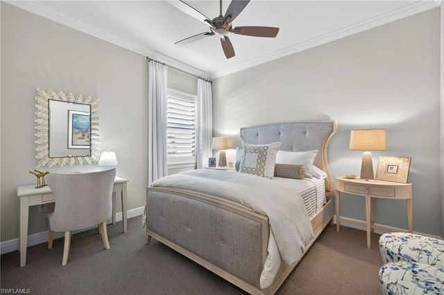 19257 Aqua Shore DR, Fort Myers, FL 33913