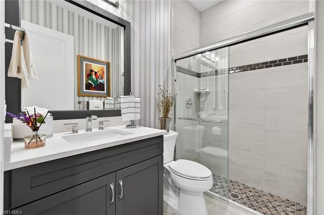 19257 Aqua Shore DR, Fort Myers, FL 33913