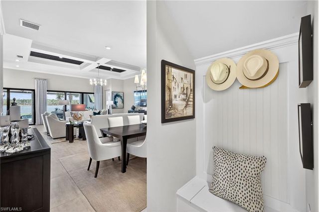 19257 Aqua Shore DR, Fort Myers, FL 33913