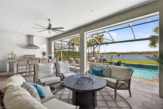 19257 Aqua Shore DR, Fort Myers, FL 33913