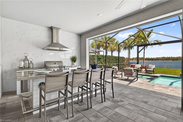 19257 Aqua Shore DR, Fort Myers, FL 33913