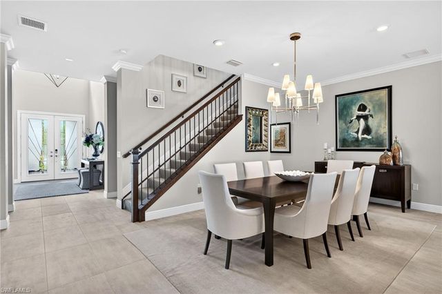 19257 Aqua Shore DR, Fort Myers, FL 33913