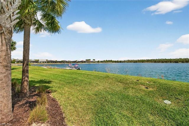 19257 Aqua Shore DR, Fort Myers, FL 33913