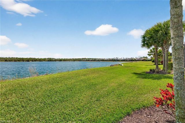 19257 Aqua Shore DR, Fort Myers, FL 33913