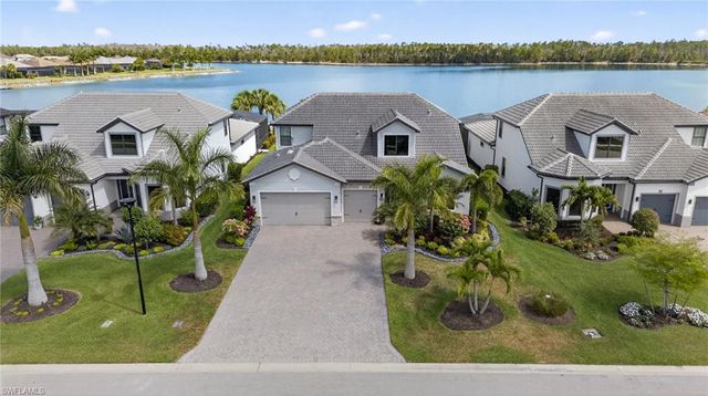 19257 Aqua Shore DR, Fort Myers, FL 33913