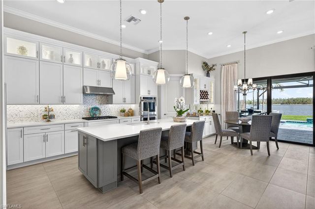 19257 Aqua Shore DR, Fort Myers, FL 33913