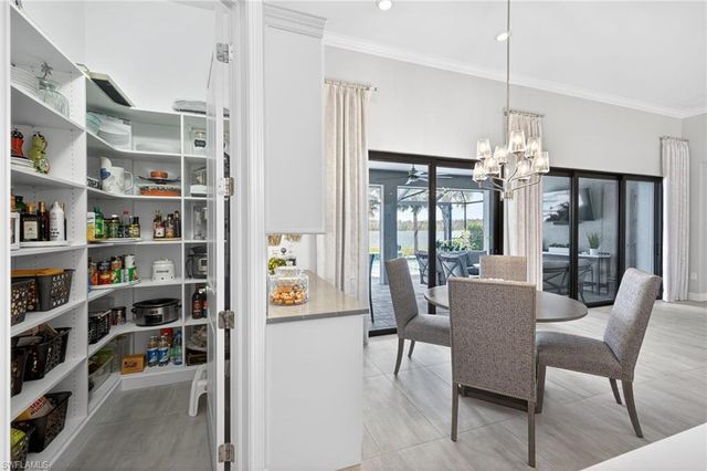 19257 Aqua Shore DR, Fort Myers, FL 33913