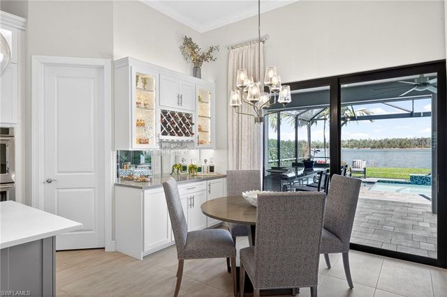 19257 Aqua Shore DR, Fort Myers, FL 33913