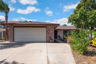 7830 Almeria Avenue, Fontana, CA 92336