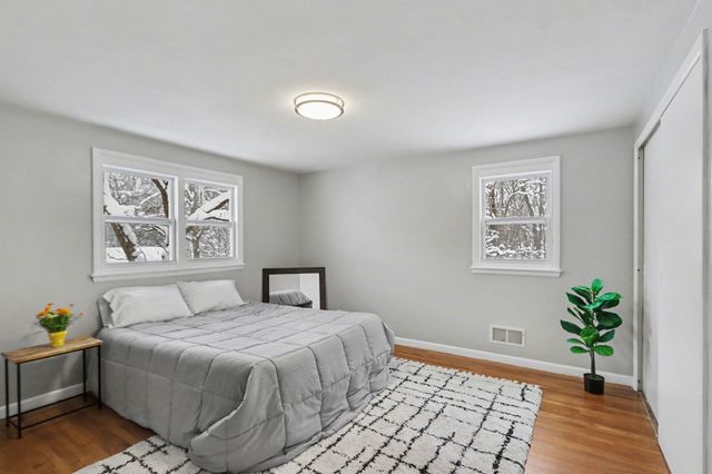 1115 Hol Hi Drive, Kalamazoo City, MI 49008