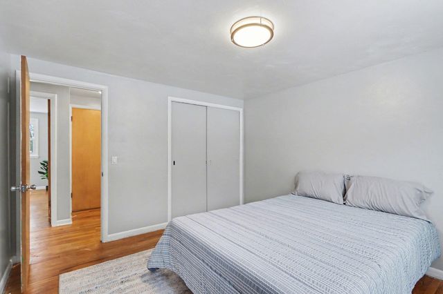 1115 Hol Hi Drive, Kalamazoo City, MI 49008