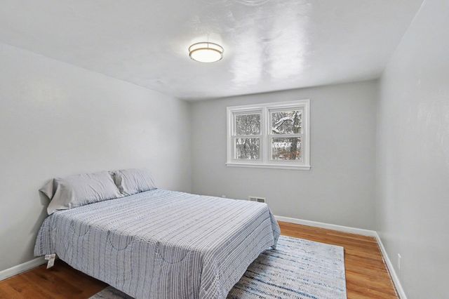 1115 Hol Hi Drive, Kalamazoo City, MI 49008