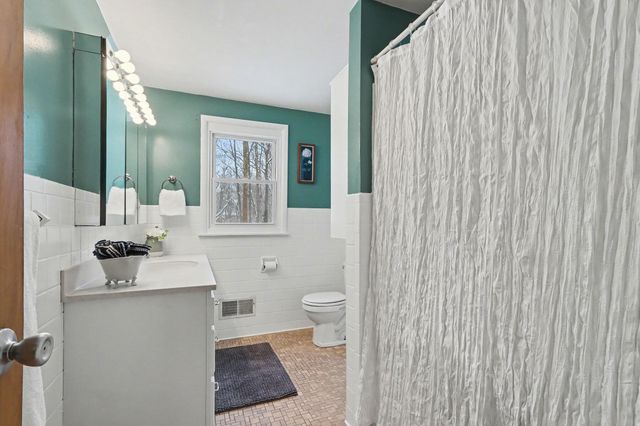 1115 Hol Hi Drive, Kalamazoo City, MI 49008