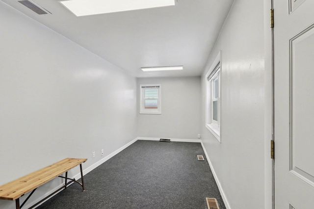 1115 Hol Hi Drive, Kalamazoo City, MI 49008