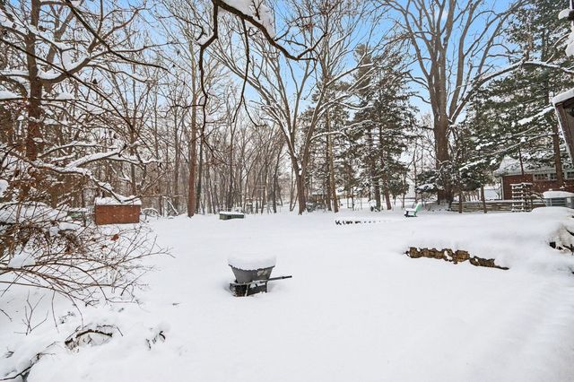 1115 Hol Hi Drive, Kalamazoo City, MI 49008