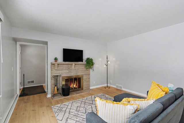 1115 Hol Hi Drive, Kalamazoo City, MI 49008