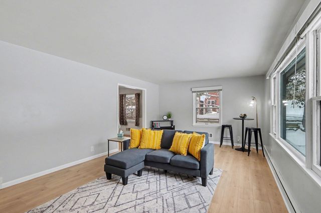 1115 Hol Hi Drive, Kalamazoo City, MI 49008