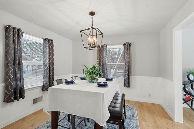 1115 Hol Hi Drive, Kalamazoo City, MI 49008