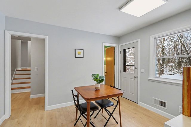 1115 Hol Hi Drive, Kalamazoo City, MI 49008