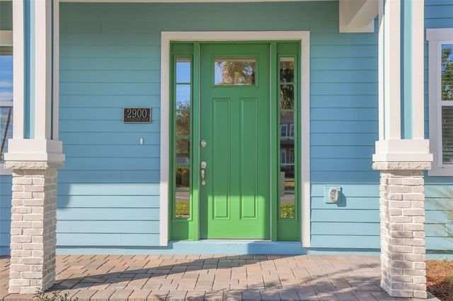 6561 QUEST STREET, St Cloud, FL 34771