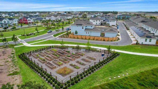 6561 QUEST STREET, St Cloud, FL 34771