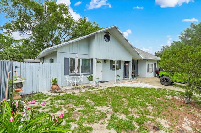 101 MELTON DRIVE, Winter Springs, FL 32708