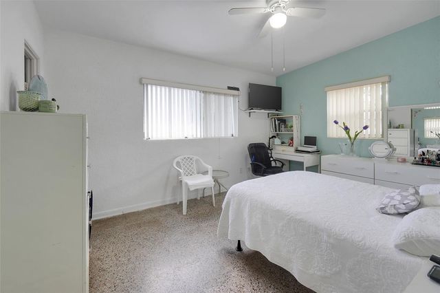 101 MELTON DRIVE, Winter Springs, FL 32708