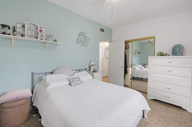 101 MELTON DRIVE, Winter Springs, FL 32708