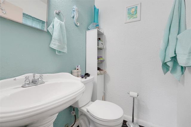 101 MELTON DRIVE, Winter Springs, FL 32708