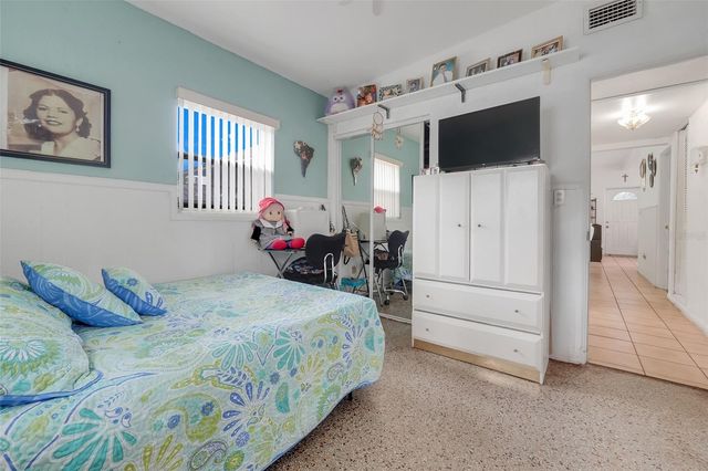 101 MELTON DRIVE, Winter Springs, FL 32708