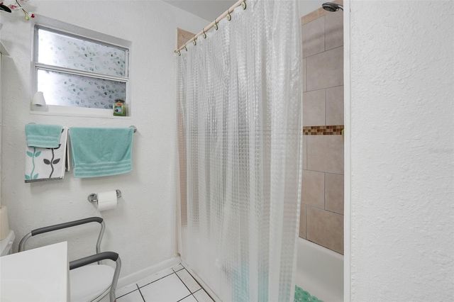 101 MELTON DRIVE, Winter Springs, FL 32708