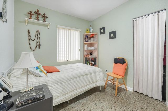 101 MELTON DRIVE, Winter Springs, FL 32708