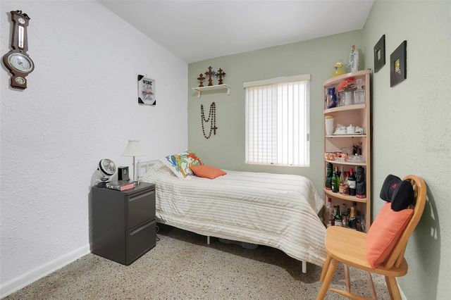 101 MELTON DRIVE, Winter Springs, FL 32708