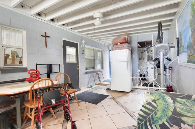 101 MELTON DRIVE, Winter Springs, FL 32708